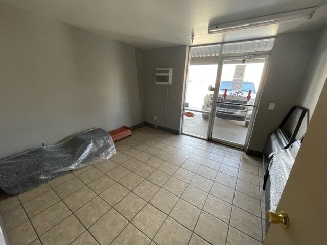 Primary Photo Of 1100 Gauge Dr, Lake Havasu City Service For Lease