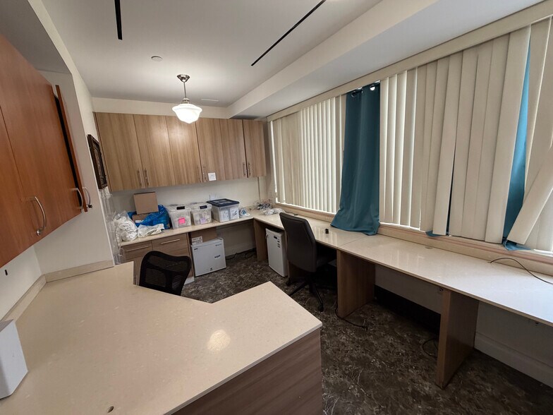 More Photos Of 2408-2412 Ocean Ave, Brooklyn Apartments For Sale