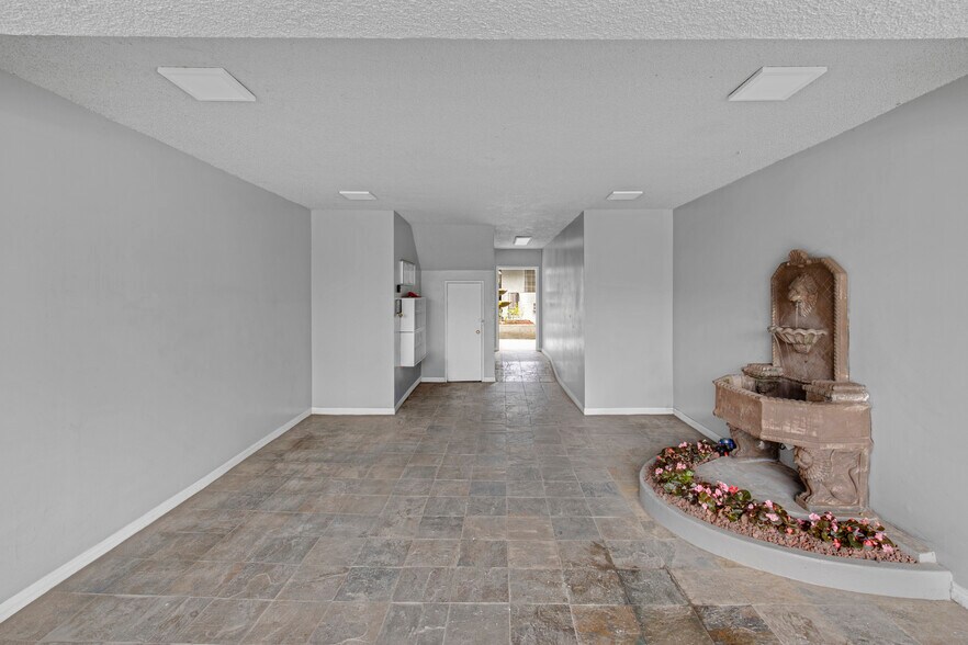 More Photos Of 1936-1938 S Corning St, Los Angeles Apartments For Sale