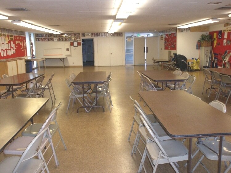 More Photos Of 869 N Euclid Ave, Upland Coworking Space