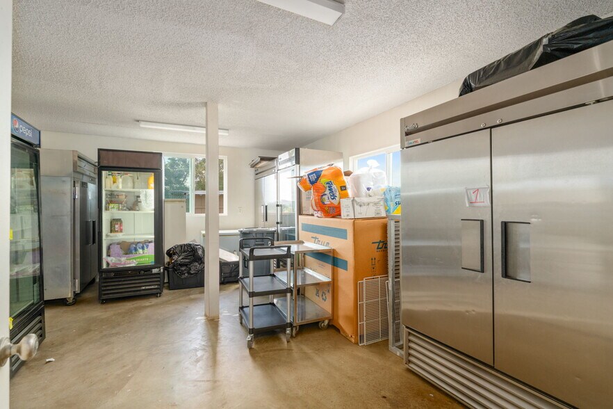 More Photos Of 21871 Richard St, Perris Religious Facility For Sale