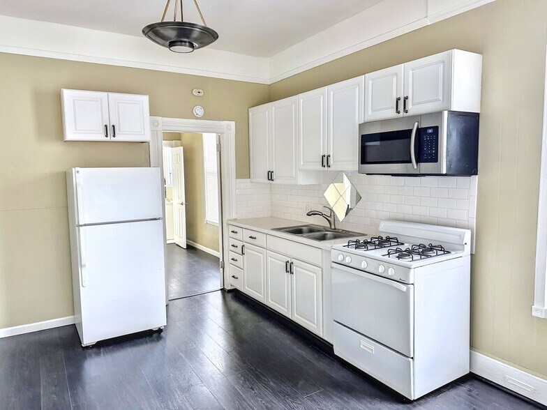 More Photos Of 620 Porter St, Vallejo Apartments For Sale