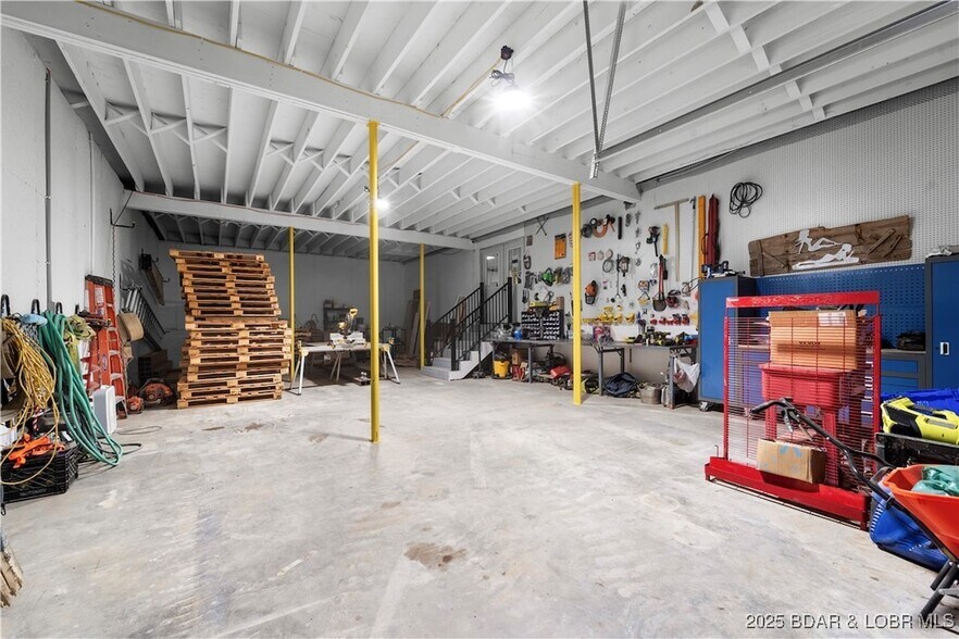 More Photos Of 706 N Main St, Gravois Mills General Retail For Sale