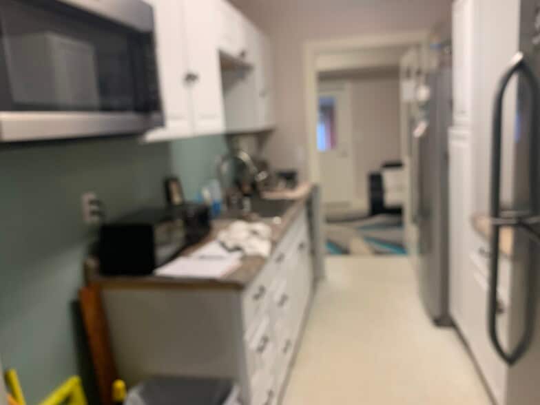 More Photos Of 421 Ermine Rd, West Columbia Warehouse For Sale