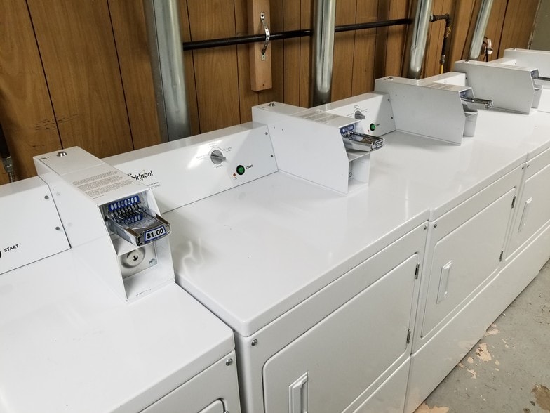 More Photos Of 1800 9th Ave S, Great Falls Apartments For Sale