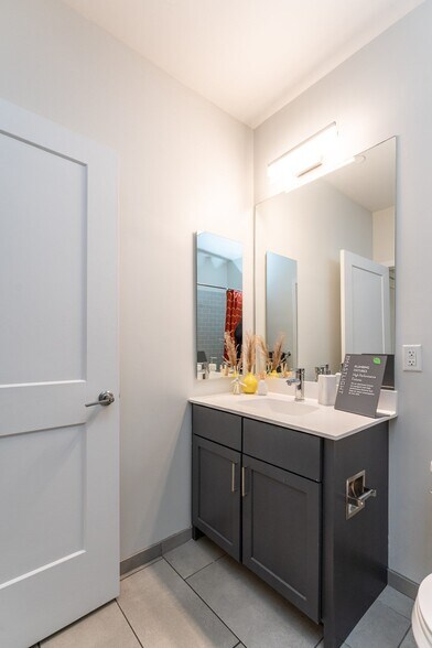More Photos Of 10 Patriot Pky, South Weymouth Apartments For Lease