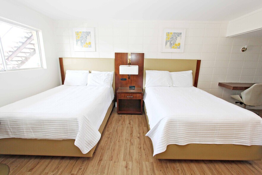 More Photos Of 3307 US Highway 90A E, Gonzales Hotel For Sale