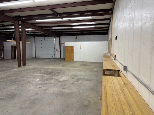 Primary Photo Of 4225 2nd Ave N, Great Falls Warehouse For Sale