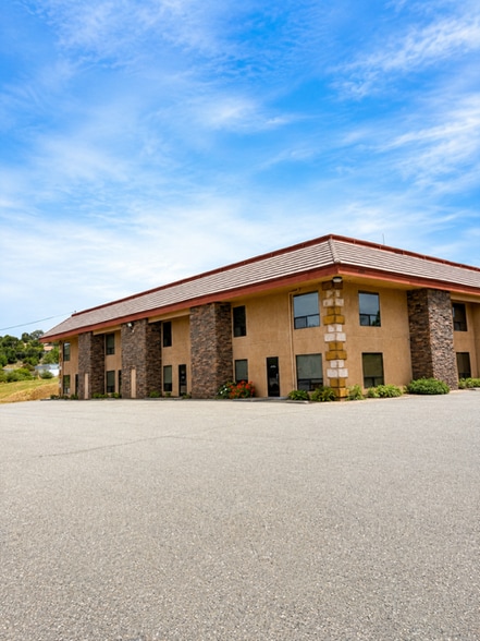 More Photos Of 12183 Locksley Ln, Auburn Medical For Lease