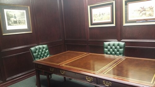 More Photos Of 210 NW 10th St, Oklahoma City Office For Lease