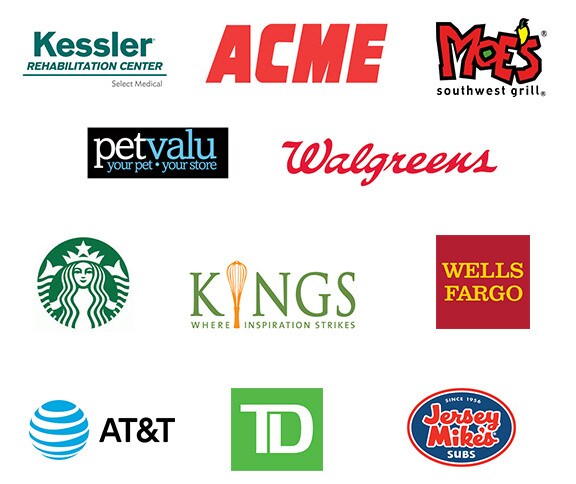 More Photos Of 177 Washington Valley Rd, Warren General Retail For Lease