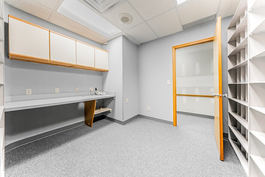 More Photos Of 36595 Detroit Rd, Avon Medical For Lease