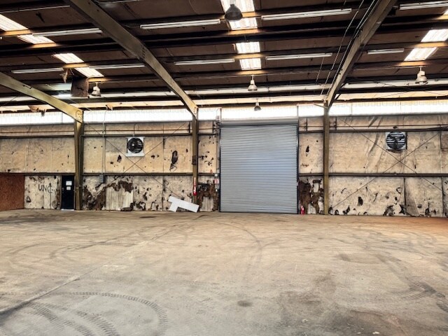 More Photos Of 637 State Rd, Cheraw Manufacturing For Sale