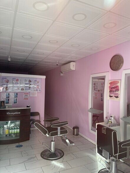 More Photos Of 490-496 Laguardia Pl, New York Multifamily For Sale