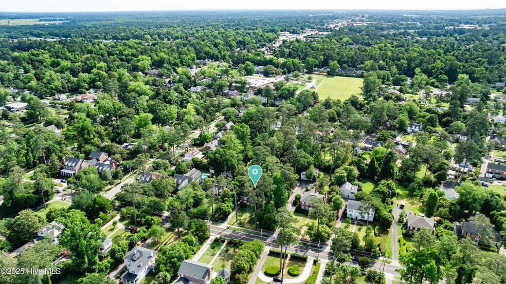More Photos Of 115 Forest Hills Dr, Wilmington Land For Sale