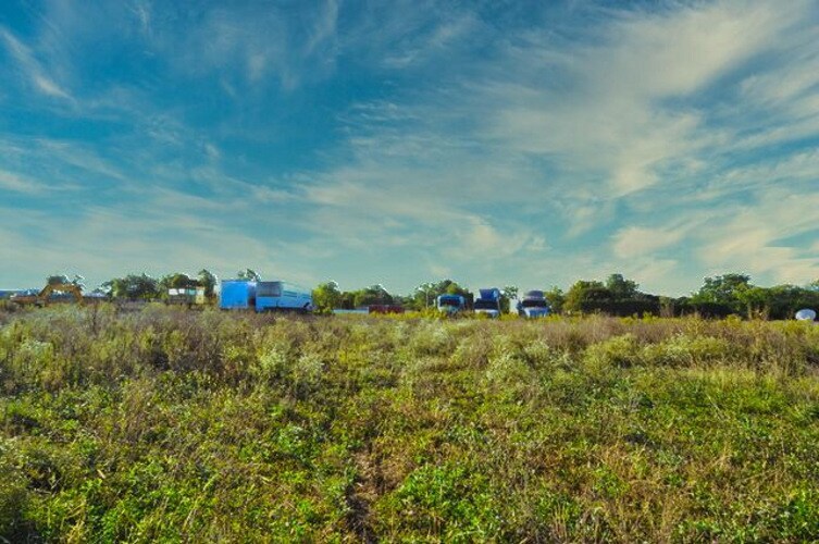 More Photos Of 1725th Rd, Streator Land For Sale