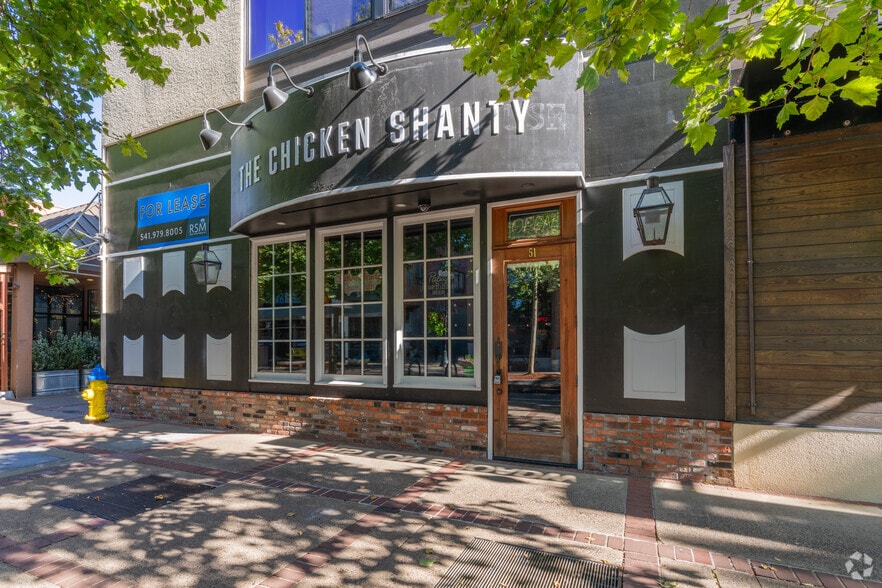 More Photos Of 39-51 W Broadway, Eugene Unknown For Lease
