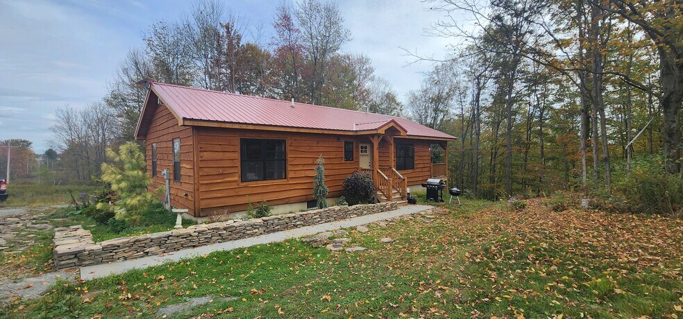 More Photos Of , Lakewood Unknown For Sale
