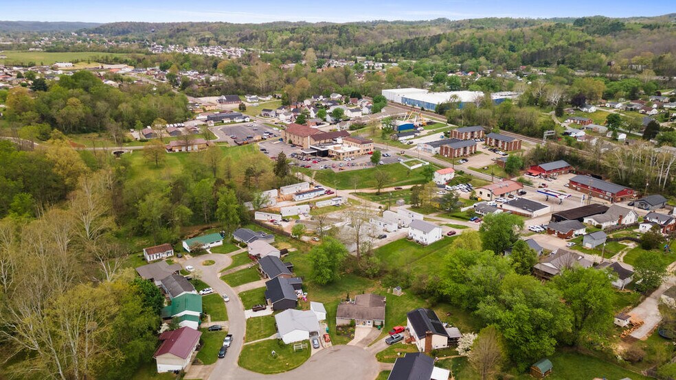 More Photos Of 2659 2nd St, Hurricane Manufactured Housing Mobile Home Park For Sale