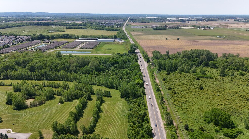 More Photos Of 6523 Dorothys Crk, Canal Winchester Apartments For Sale