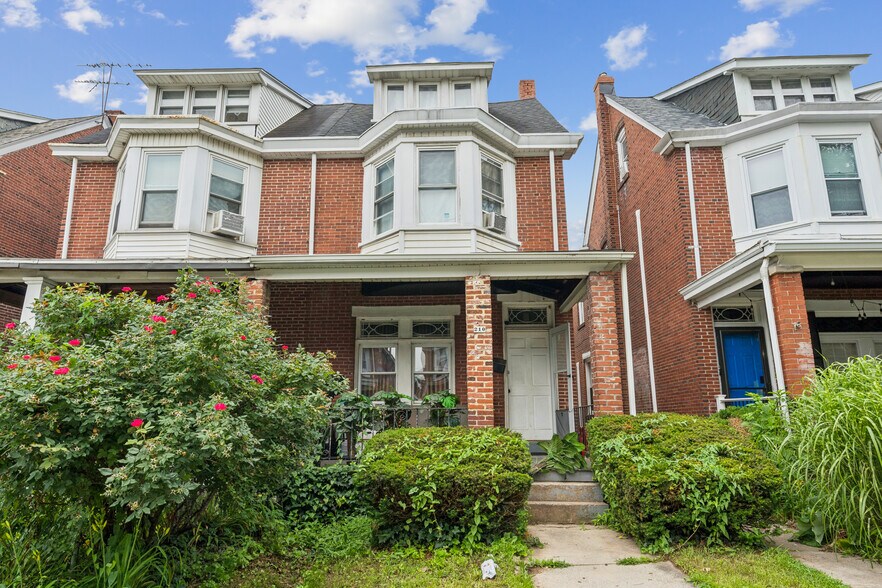 More Photos Of ,  Multifamily For Sale