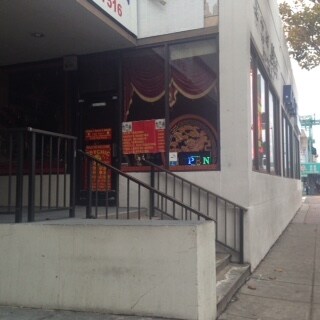 More Photos Of 411-445 8th St, Oakland Medical For Sale