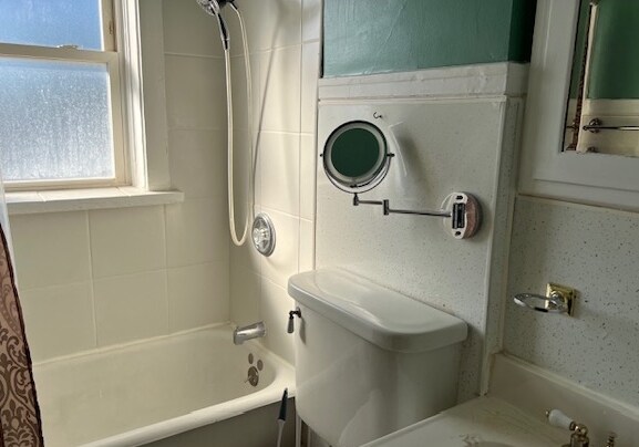 More Photos Of 1131-1145 Bellevue Ave, Richmond Heights Apartments For Sale