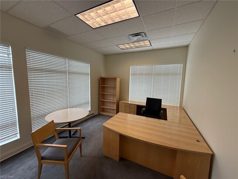 More Photos Of 31320 Solon Rd, Solon Coworking Space