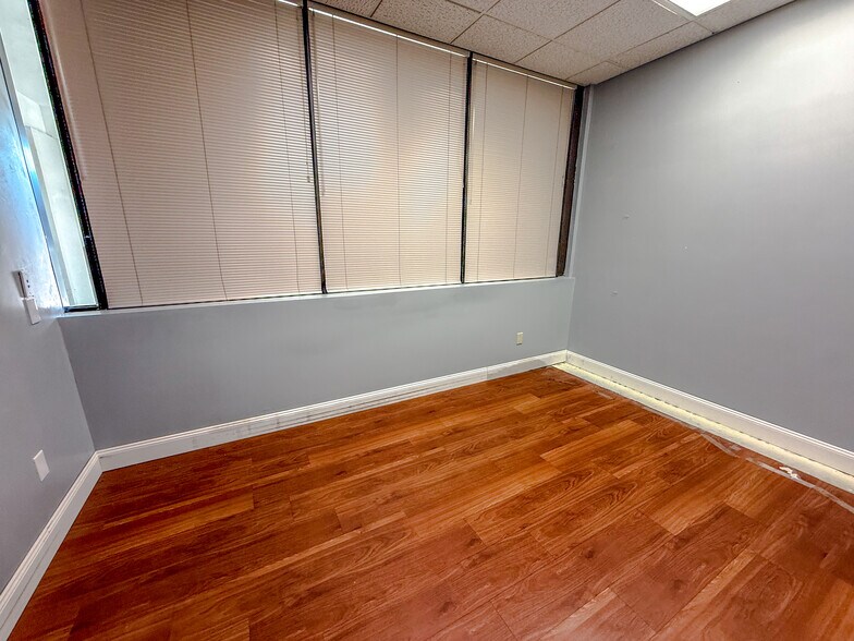 More Photos Of 22335 Exploration Dr, Lexington Park Office For Sale