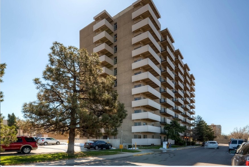 More Photos Of 1776 S Jackson St, Denver Office For Lease