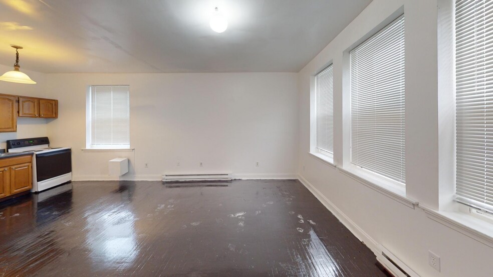 More Photos Of 5701 W Girard Ave, Philadelphia Apartments For Sale