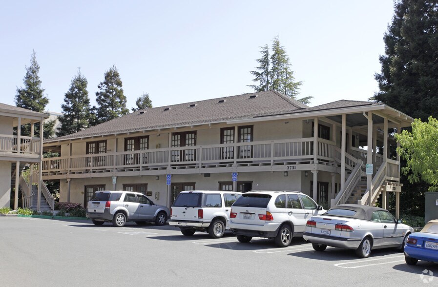 Primary Photo Of 3731 Sunset Ln, Antioch Unknown For Lease