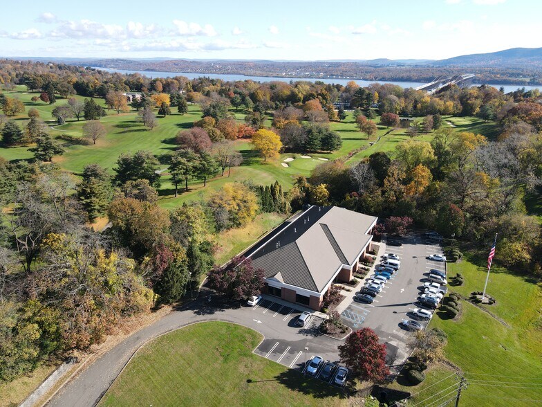 More Photos Of 5020 Route 9W, Newburgh Office For Lease