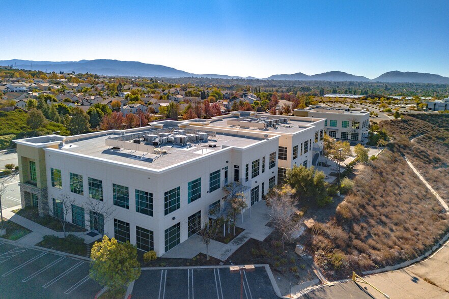 More Photos Of 38605 Calistoga Dr, Murrieta Medical For Sale