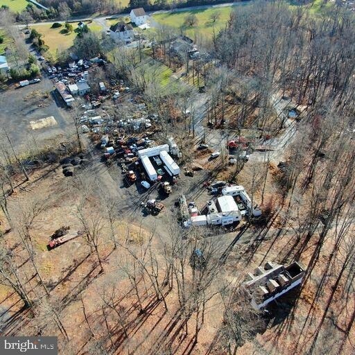 More Photos Of 12074-12086 Hall Shop Rd, Clarksville Land For Lease