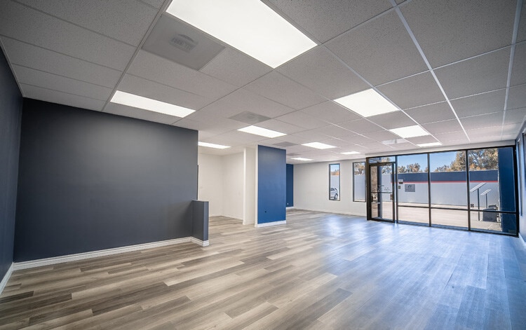 More Photos Of 929 Rancheros Dr, San Marcos Manufacturing For Lease