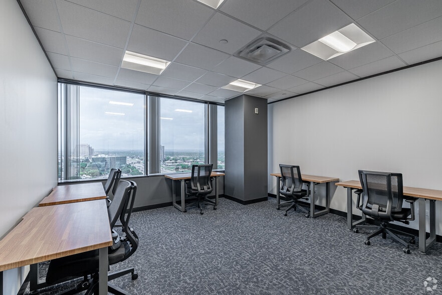 More Photos Of 7550 W Interstate 10, San Antonio Office For Lease