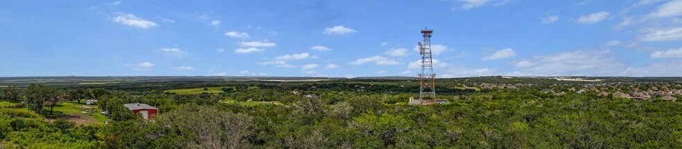 More Photos Of TBD 27 ACRES FM 1957, San Antonio Land For Sale