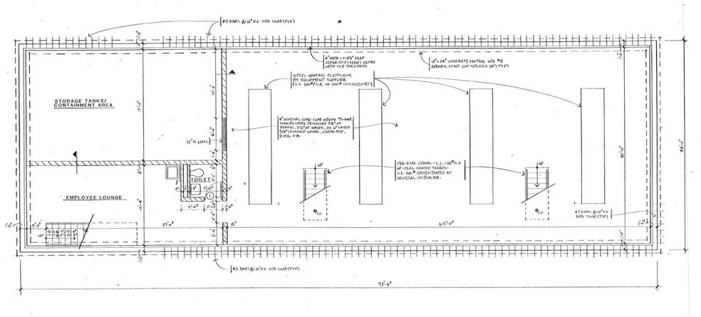 More Photos Of 6280 Grand Ave, Gurnee Auto Repair For Sale