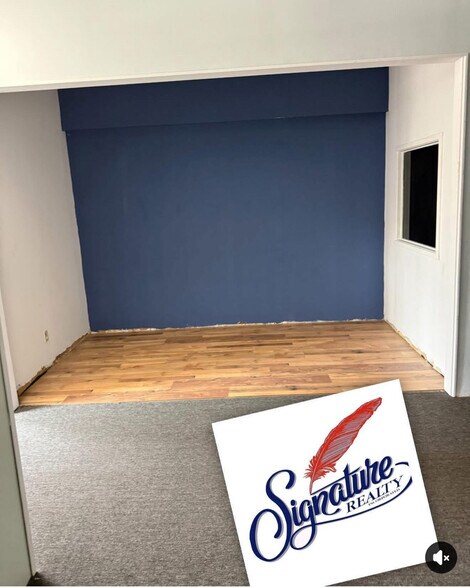 More Photos Of 2150 Oriskany St W, Utica Freestanding For Lease