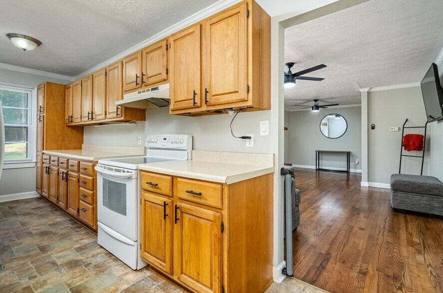 More Photos Of 1920 Rockhouse Rd, Lithia Springs Land For Sale
