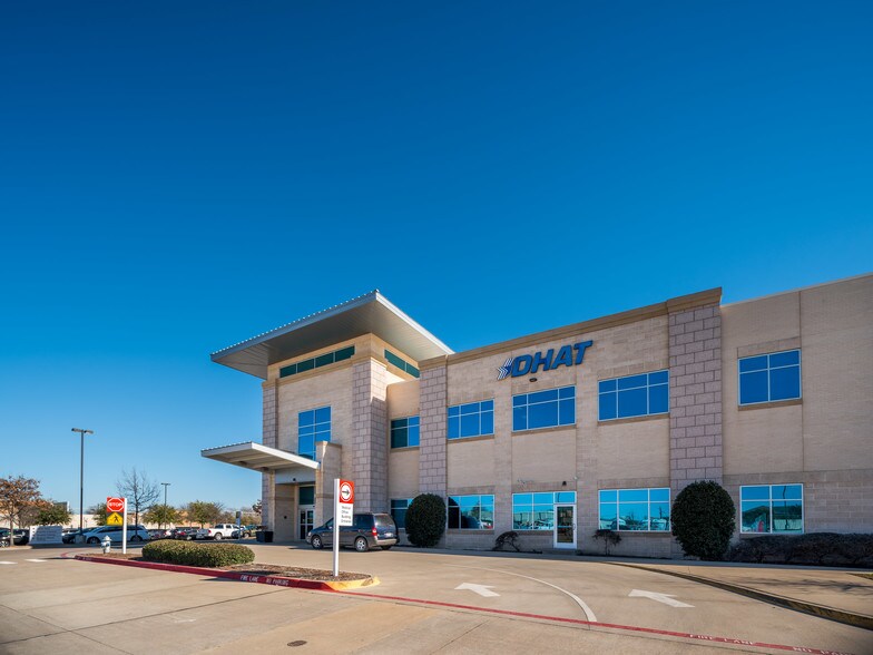 3142 Horizon Rd, Rockwall, TX 75032 Medical Office For Lease