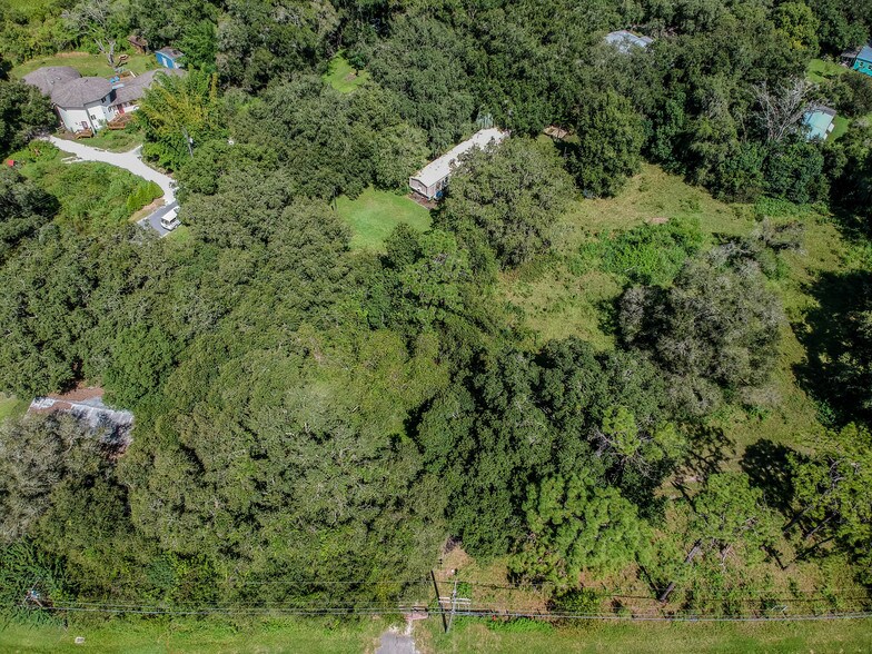 More Photos Of 31157 State Road 52, San Antonio Land For Sale