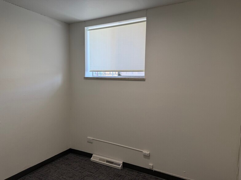 More Photos Of 1735 E 17th Ave, Denver Office For Lease