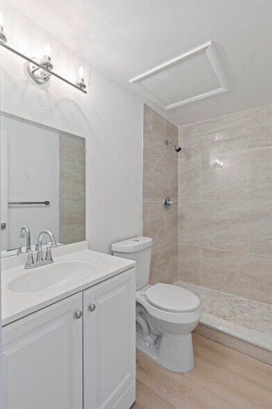 More Photos Of 1150 Carlton Ct, Fort Pierce Apartments For Sale