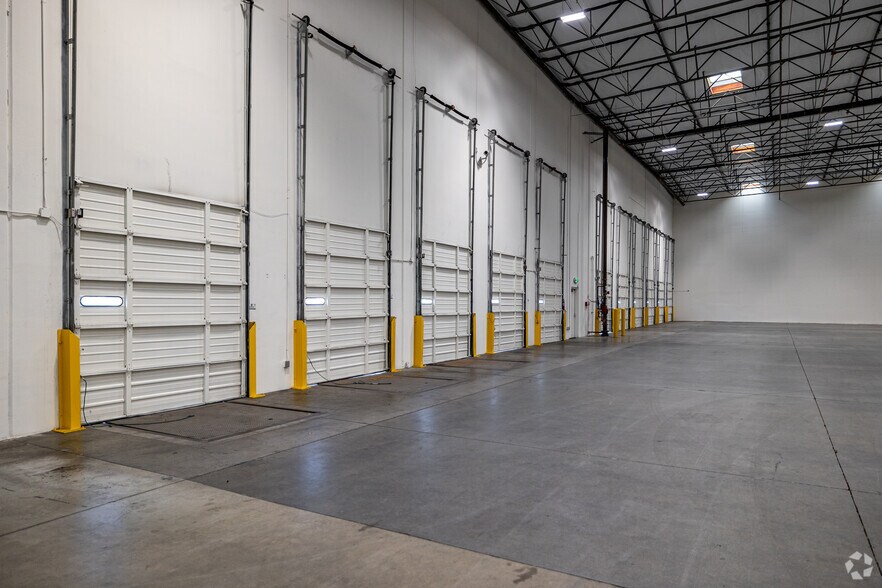 Photo of 1st Floor Ste 1180