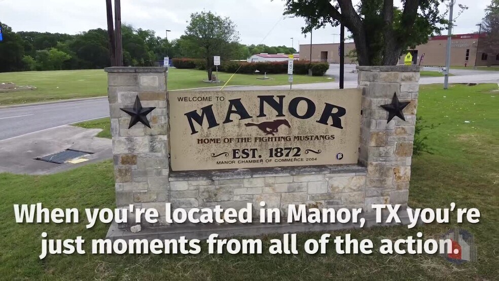 Primary Photo Of , Manor Land For Sale