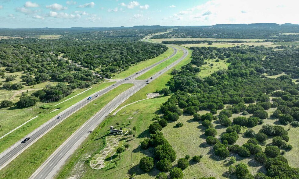 More Photos Of half-Diamond 'D' Ranch, Killeen Land For Sale
