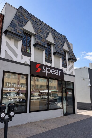 More Photos Of 270 Sunrise Hwy, Rockville Centre General Retail For Sale