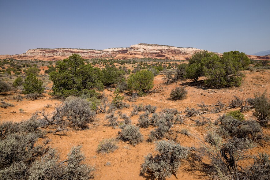 More Photos Of 366 S Joe Wilson Dr, La Sal Land For Sale